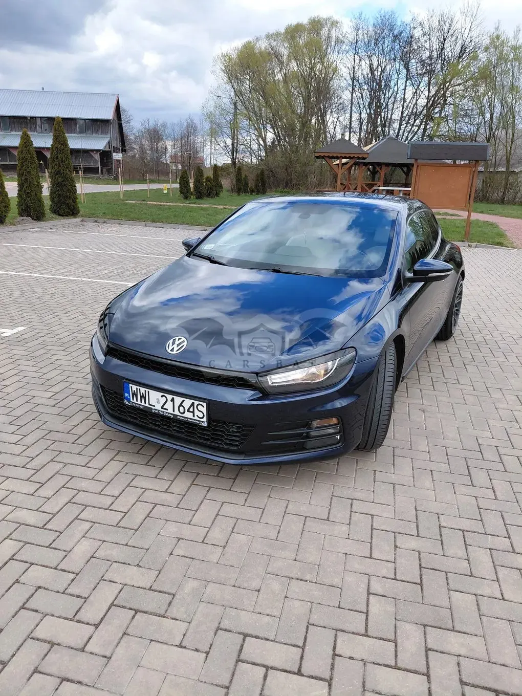 Volkswagen Scirocco ver-2-0-tdi-bmt 2015