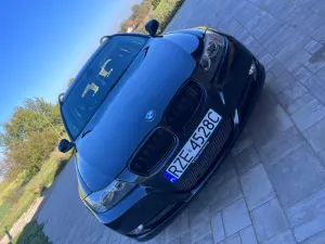 BMW 3 Series E90/E91/E92/E93 2009