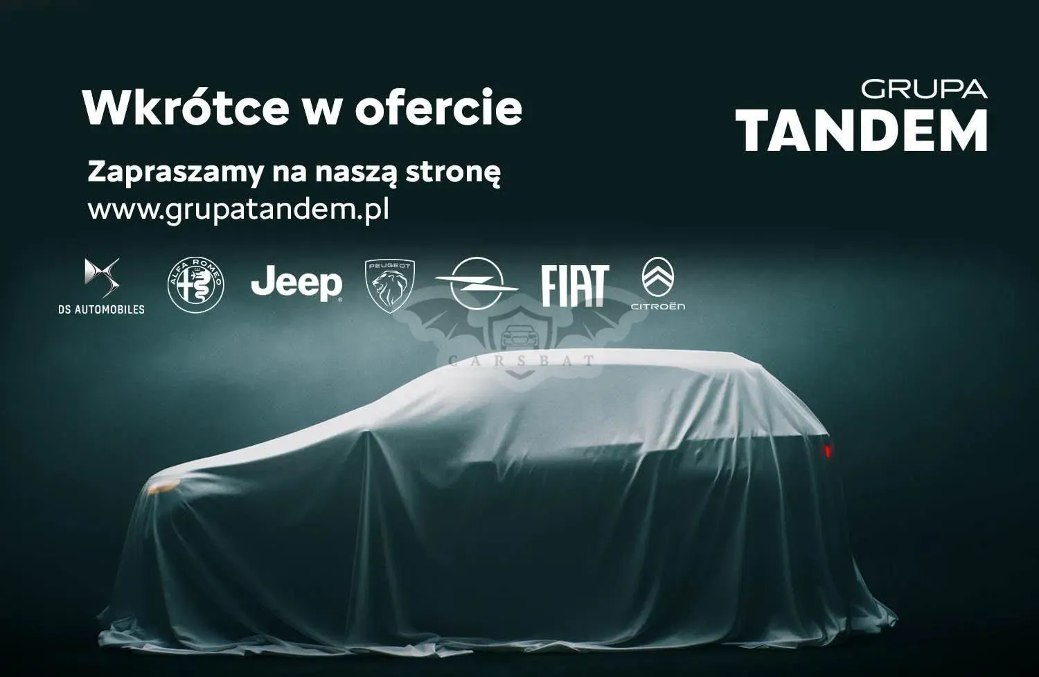Kia Venga 2018
