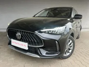 MG HS 1.5 T-GDI Excite DCT 2023