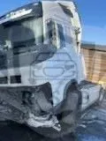 Volvo FH 2023