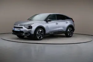 Citroën C4 III 1.5 BlueHDi Shine S&S 2022