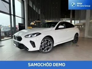 BMW 2 Series 2026