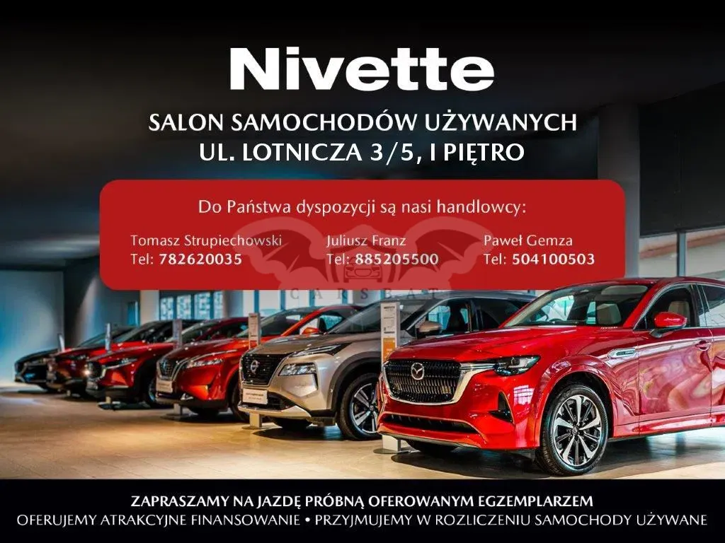 Citroën Spacetourer 2.2 BlueHDi XL Plus EAT8 2025