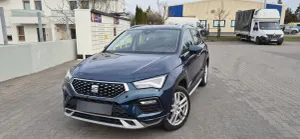 Seat Ateca 1.5 TSI Xperience S&S 2023
