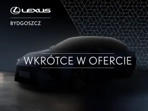 Lexus ES 300h Prestige 2024