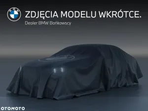 Mini Countryman Cooper 2022