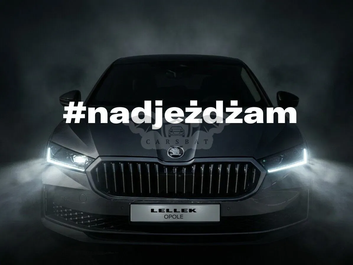 Skoda Karoq 1.5 TSI ACT Style DSG 2017