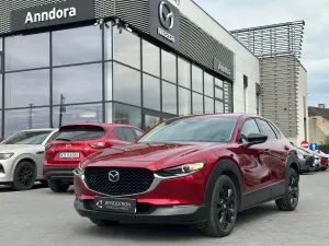 Mazda CX-30 2.0 mHEV Hikari 2WD 2024