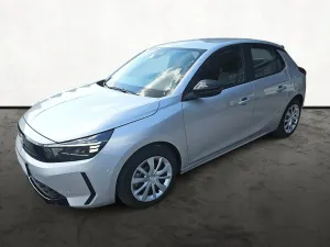 Opel Corsa F 1.2 Edition S&S 2026