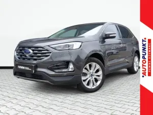 Ford Edge 2019