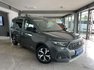 Ford Tourneo Connect III Grand 2.0 EcoBlue Active 2023