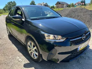 Opel Corsa F 1.2 Edition S&S 2023