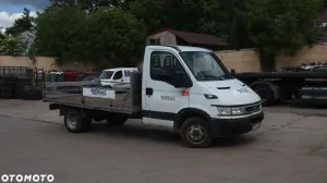 Iveco Daily 2005