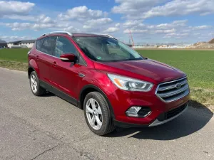 Ford Kuga II ver-1-5-ecoboost-fwd-edition-ass 2017
