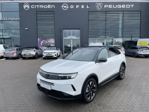 Opel Grandland 2026