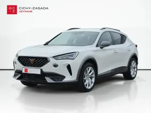 Cupra Formentor 1.4 e-Hybrid DSG 2023