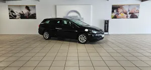 Opel Astra K 1.4 T Elegance S&S 2021