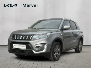 Suzuki Vitara II 2023