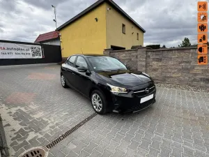 Opel Corsa F 1.5 D Edition S&S 2020