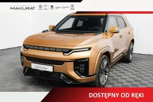 Ssangyong / KG Mobility Actyon 1.5 T-GDI Adventure 2025