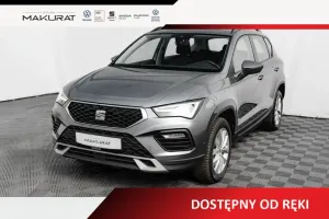 Seat Ateca 1.5 TSI Style S&S DSG 2023