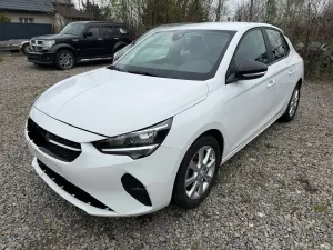 Opel Corsa F 1.2 Edition S&S 2023