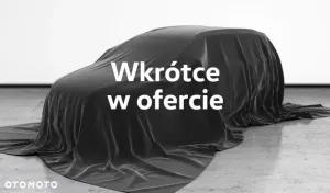 Peugeot 5008 II 1.6 PureTech GT Line S&S EAT8 2019