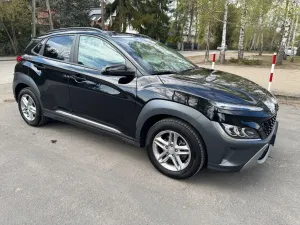 Hyundai Kona I 1.0 T-GDI Style DCT 2023