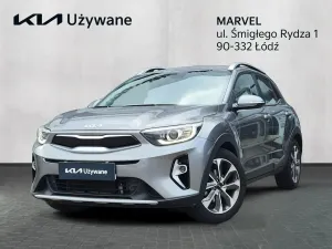 Kia Stonic 1.0 T-GDI L 2024