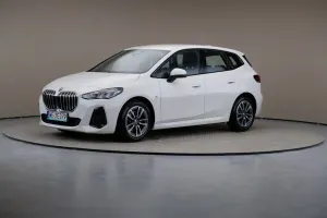 BMW 2 Series 2022