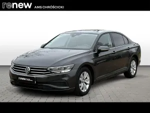 Volkswagen Passat B8 1.5 TSI EVO Essence DSG 2020