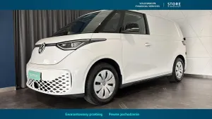 Volkswagen ID.Buzz 2023