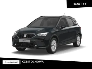 Seat Arona 1.0 TSI Style S&S DSG 2026