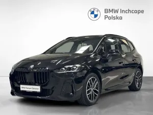 BMW 2 Series 2025
