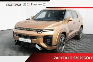 Ssangyong / KG Mobility Actyon 1.5 T-GDI Joy 2025