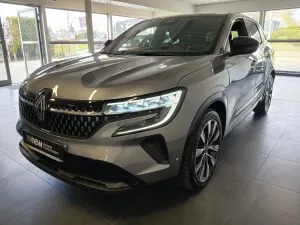 Renault Austral 1.2 E-Tech Full Hybrid 200 Techno MMT 2024