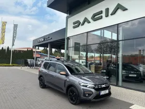 Dacia Jogger 1.0 TCe Extreme 2025