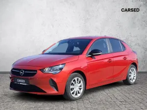 Opel Corsa F 1.2 Edition S&S 2023