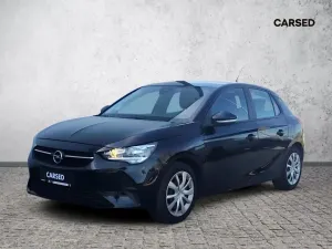Opel Corsa F 1.2 Edition S&S 2023