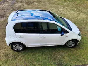 Skoda Citigo 1.0 Ambition 2019