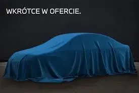 Mitsubishi Outlander III 2.0 4WD Top 2014
