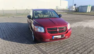 Dodge Caliber 2006