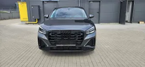 Audi Q2 35 TFSI S Line S tronic 2023
