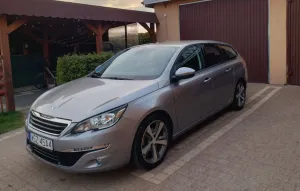 Peugeot 308 T9 ver-1-6-e--hdi-active-s-s 2015