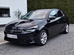 Opel Corsa F 1.2 T Edition S&S 2023