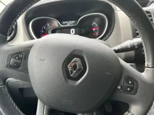 Renault Trafic III Grand 1.6 dCi 2019
