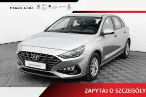 Hyundai i30 III 2022