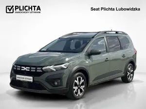 Dacia Jogger 2023