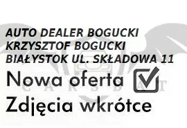 Citroën Berlingo 2017